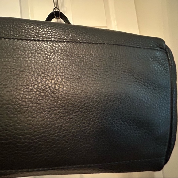 Tory Burch leather bag - Picture 3 of 5